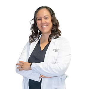 Everything Smiles | CBCT, Implant Dentistry and Inlays  amp  Onlays