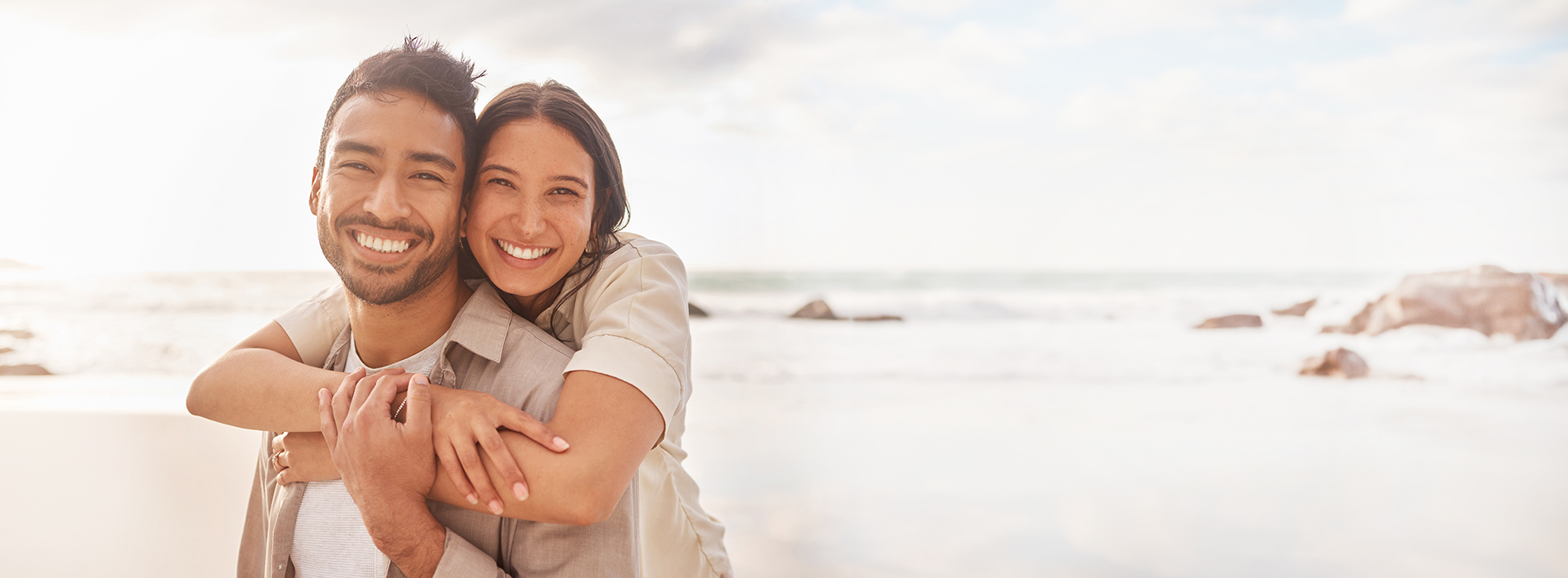 Everything Smiles | Botox reg , Crowns and Implant Dentistry