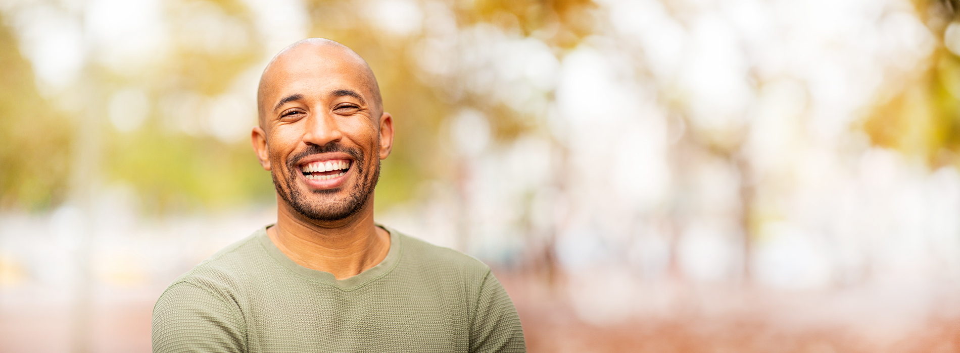 Everything Smiles | Teeth Whitening, CBCT and Preventative Program
