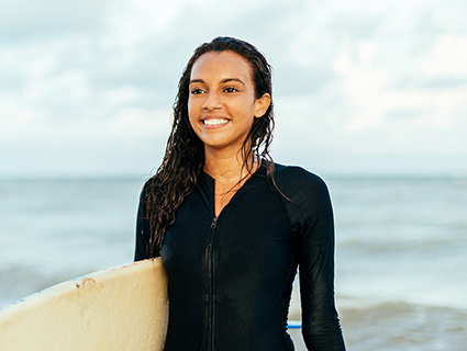 Everything Smiles | Pediatric Dentistry, Orthodontics and Implant Restorations