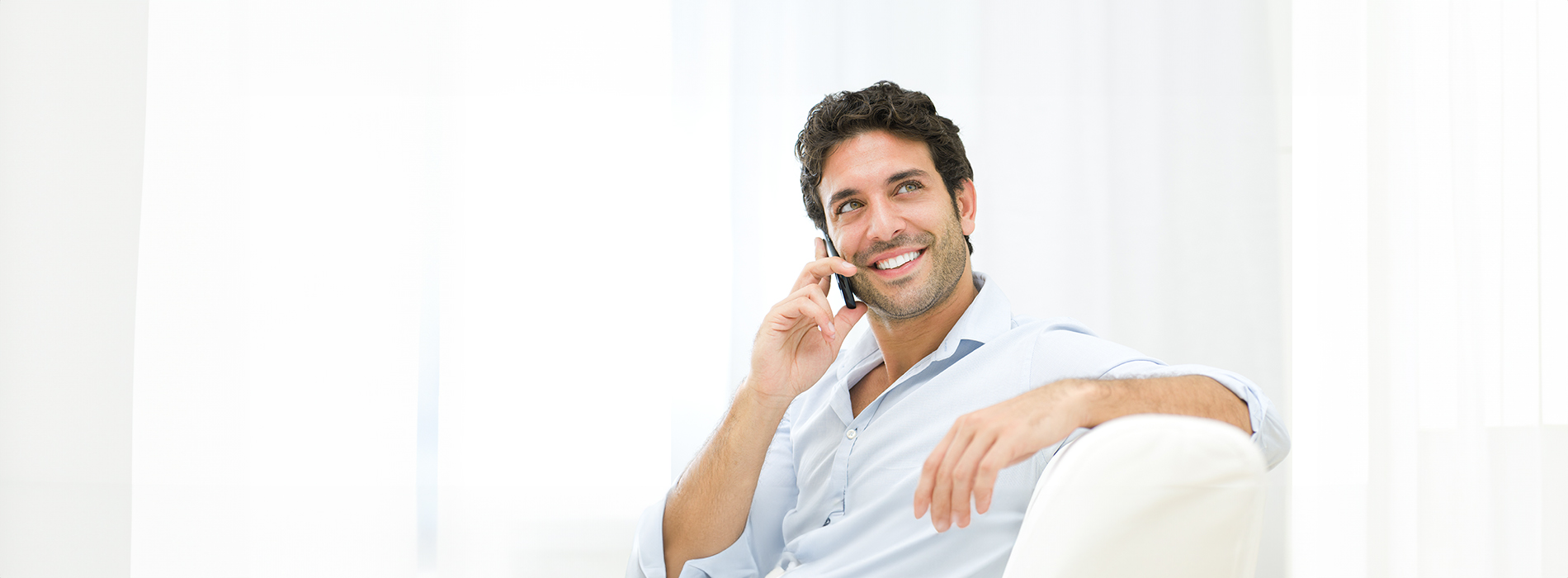Everything Smiles | Orthodontics, Ceramic Crowns and Botox reg 