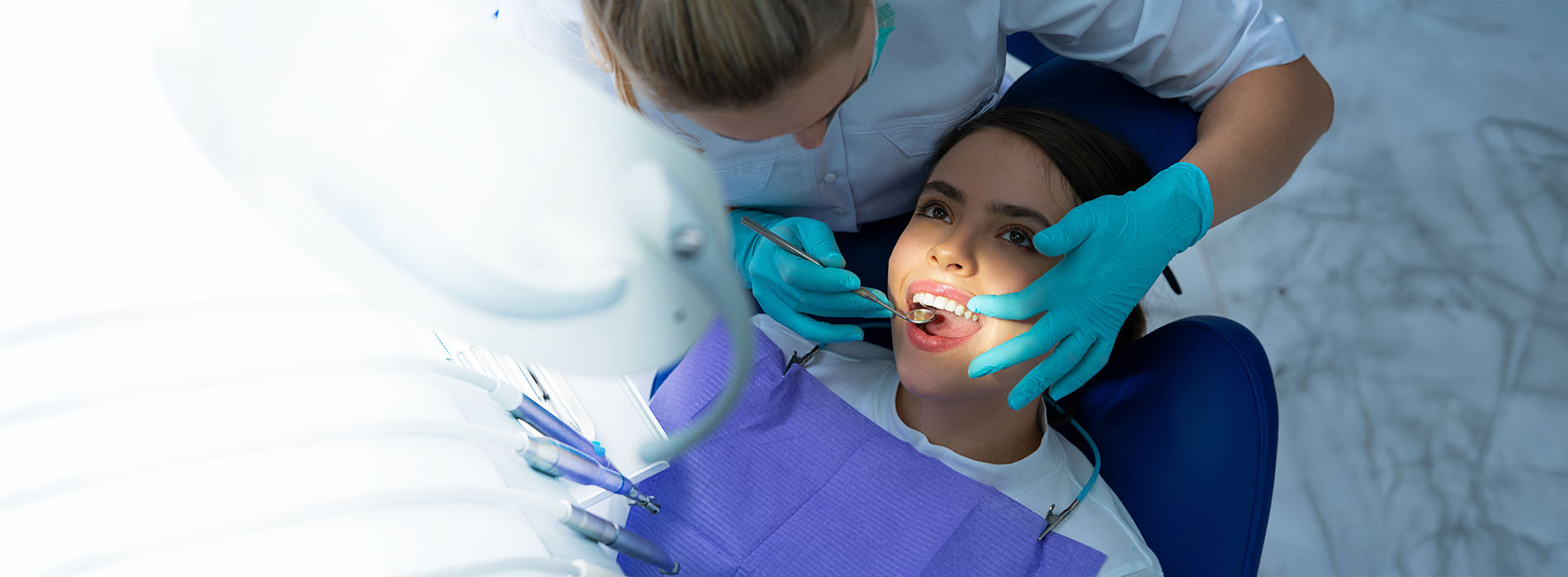 Everything Smiles | Cosmetic Dentistry, All-on-6 reg  and Veneers