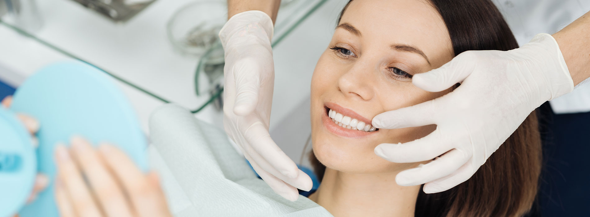 Everything Smiles | Dentures, Laser Dentistry and Night Guards