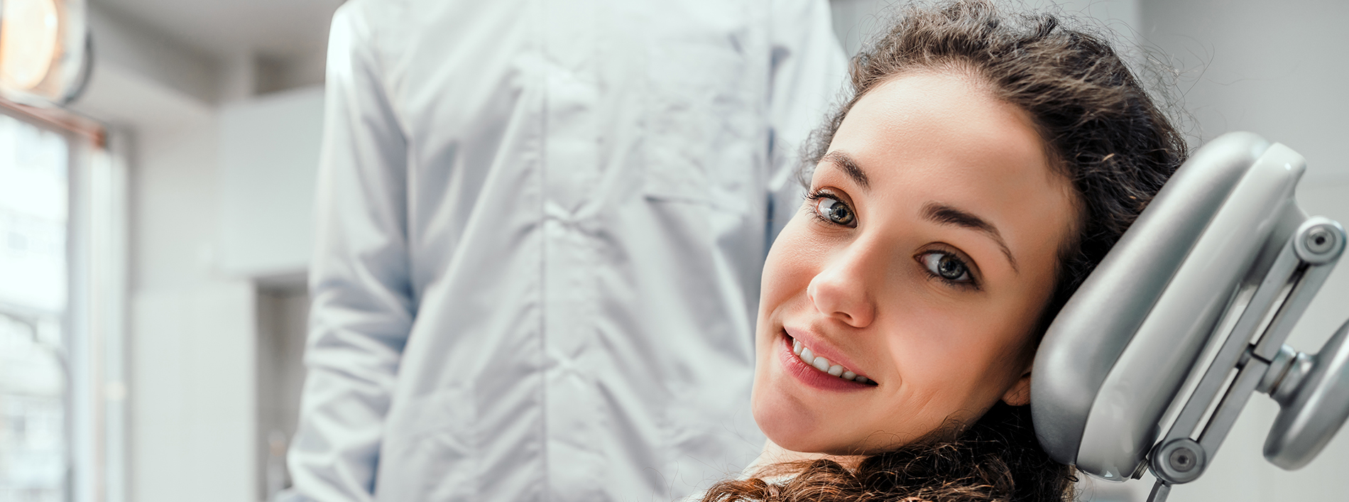 Everything Smiles | Dental Fillings, Sports Mouthguards and Implant Restorations