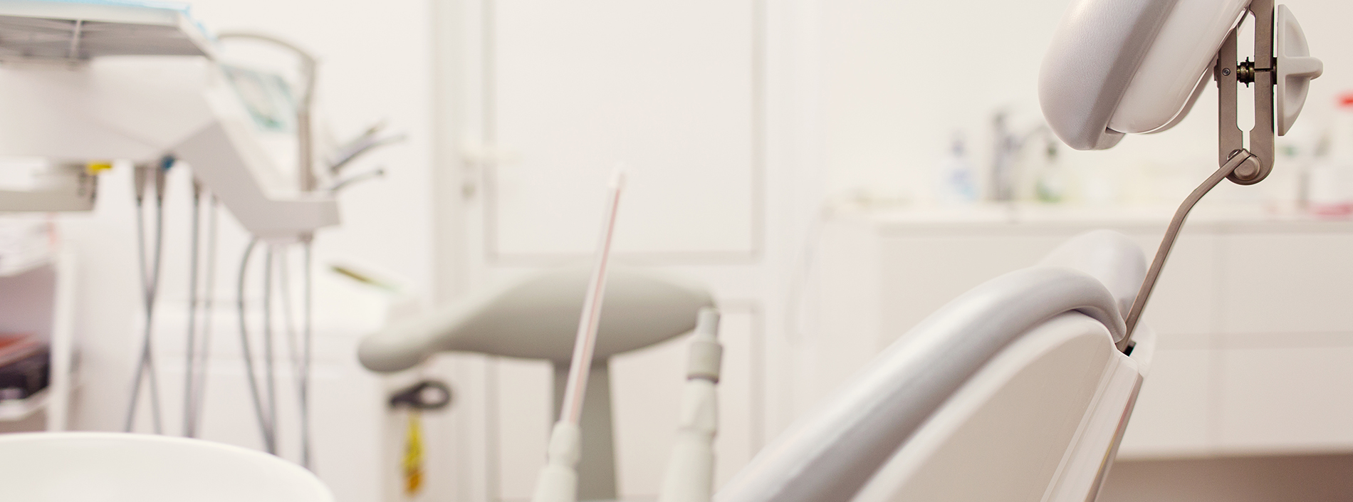 Everything Smiles | Full Mouth Reconstruction, CEREC and Digital Radiography