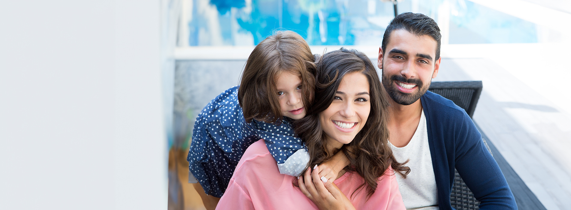 Everything Smiles | Intraoral Camera, TMJ Disorders and Veneers