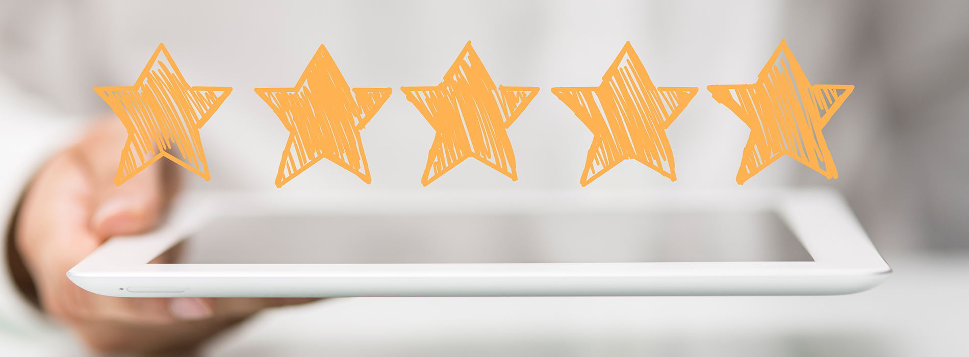 Everything Smiles | Teeth Whitening, Preventative Program and Crowns