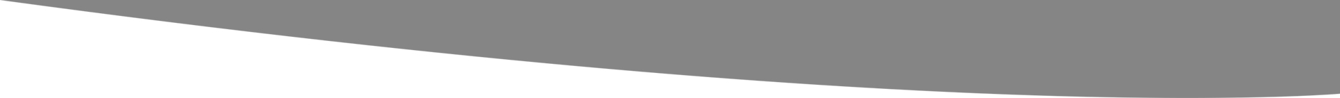 Everything Smiles | Veneers, Inlays  amp  Onlays and TMJ Disorders