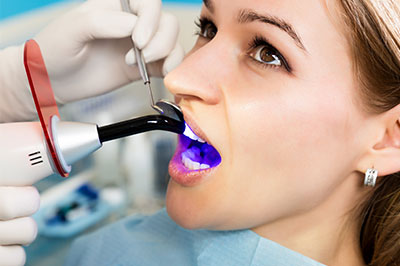 Everything Smiles | Orthodontics, Root Canals and Crowns