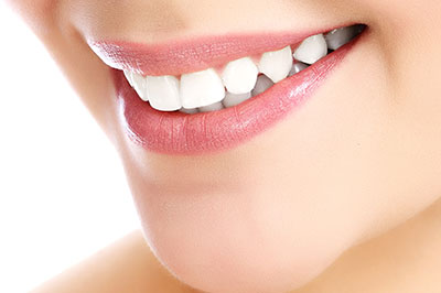 Everything Smiles | Emergency Treatment, Implant Dentistry and Dermal Fillers