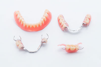 Everything Smiles | Dentures, Cosmetic Dentistry and Botox reg 
