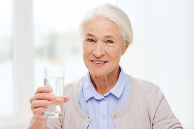 Everything Smiles | Sedation Dentistry, Oral Exams and CEREC