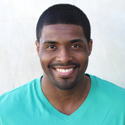 Everything Smiles | Inlays  amp  Onlays, Ceramic Crowns and All-on-6 reg 