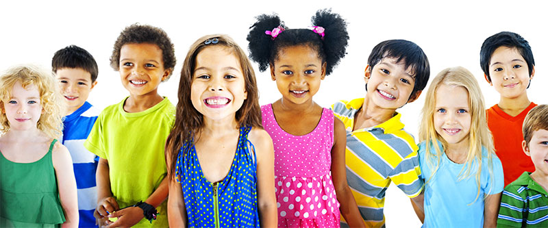 Everything Smiles | Dental Sealants, Orthodontics and Implant Dentistry