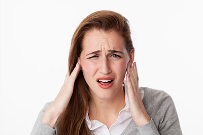 Everything Smiles | Periodontal Treatment, Cosmetic Dentistry and Inlays  amp  Onlays