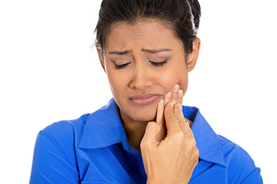Everything Smiles | Botox reg , Ceramic Crowns and Teeth Whitening