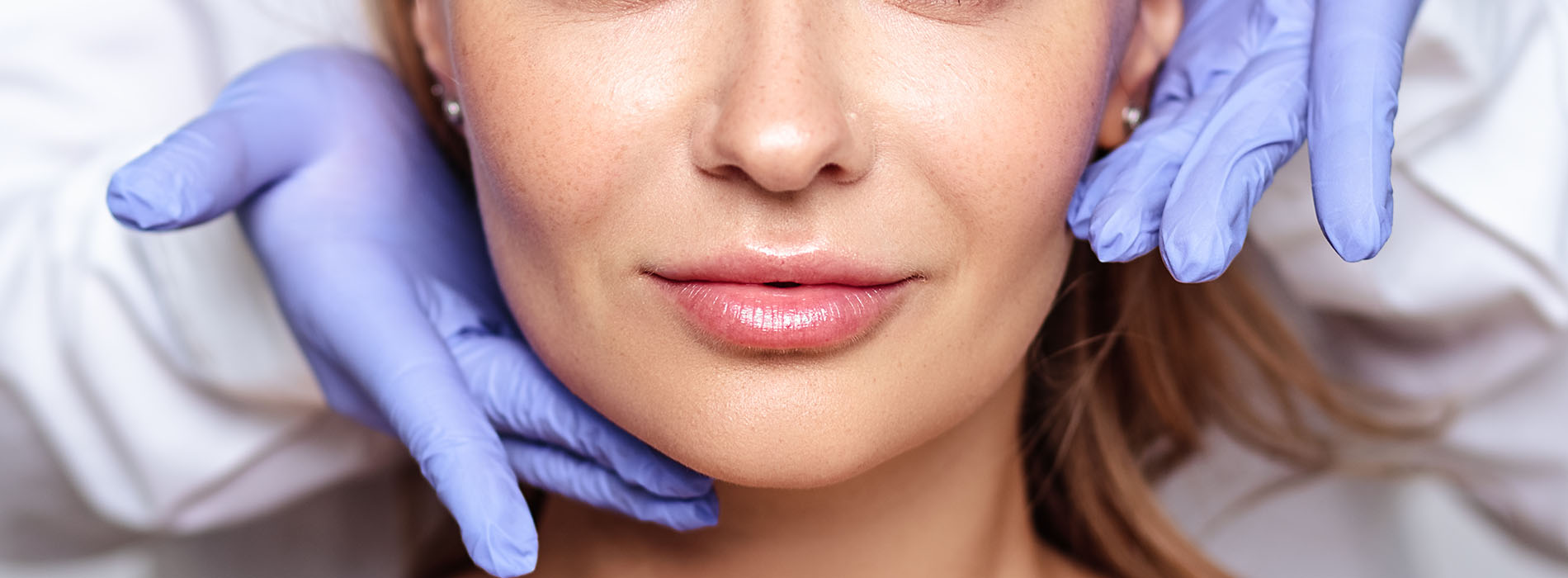 Everything Smiles | Root Canals, Inlays  amp  Onlays and Periodontal Treatment