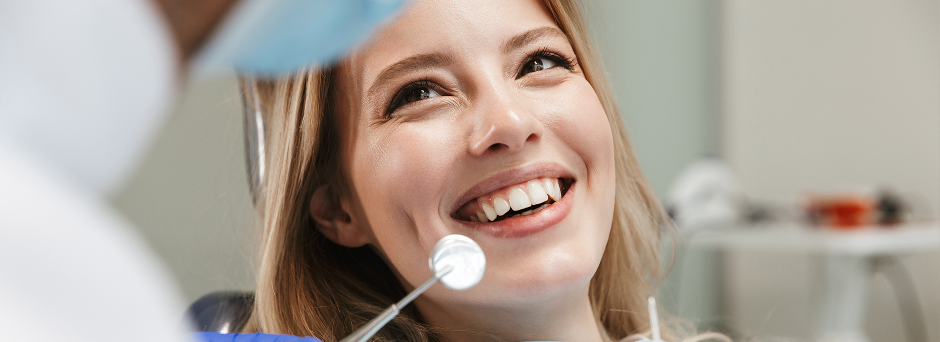 Everything Smiles | Dentures, Laser Dentistry and All-on-4 reg 