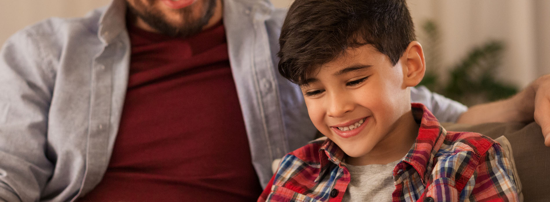 Everything Smiles | Oral Cancer Screening, Digital Impressions and Fluoride Treatment