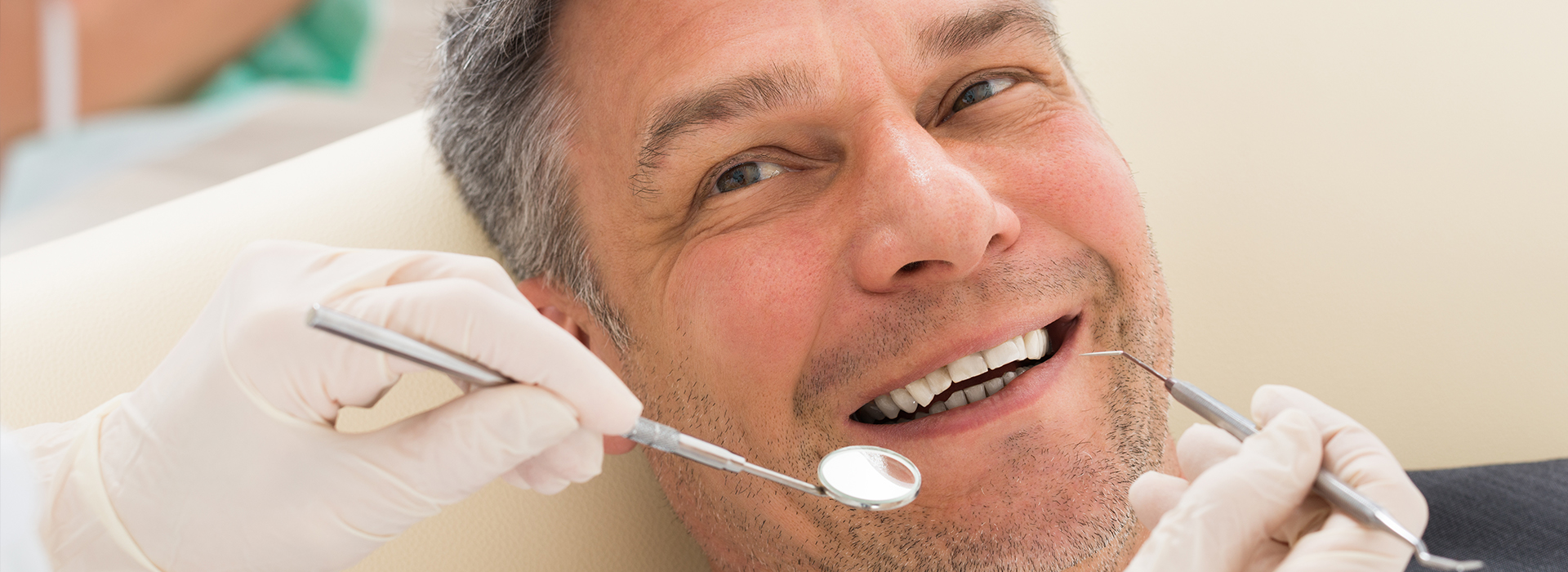 Everything Smiles | Orthodontics, Periodontal Treatment and Implant Restorations