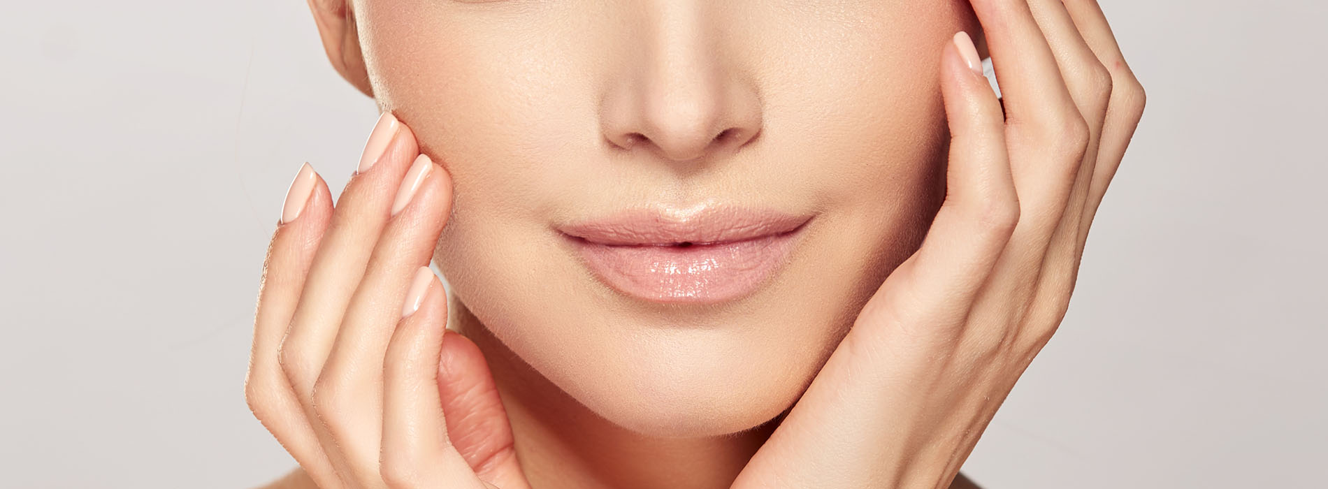 Everything Smiles | Botox reg , All-on-4 reg  and Digital Impressions
