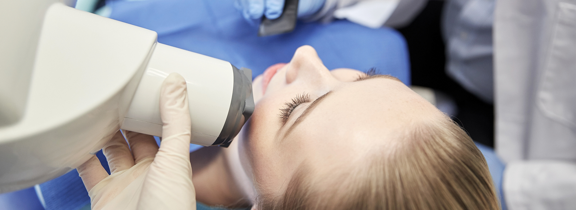 Everything Smiles | Dermal Fillers, Botox reg  and Preventative Program