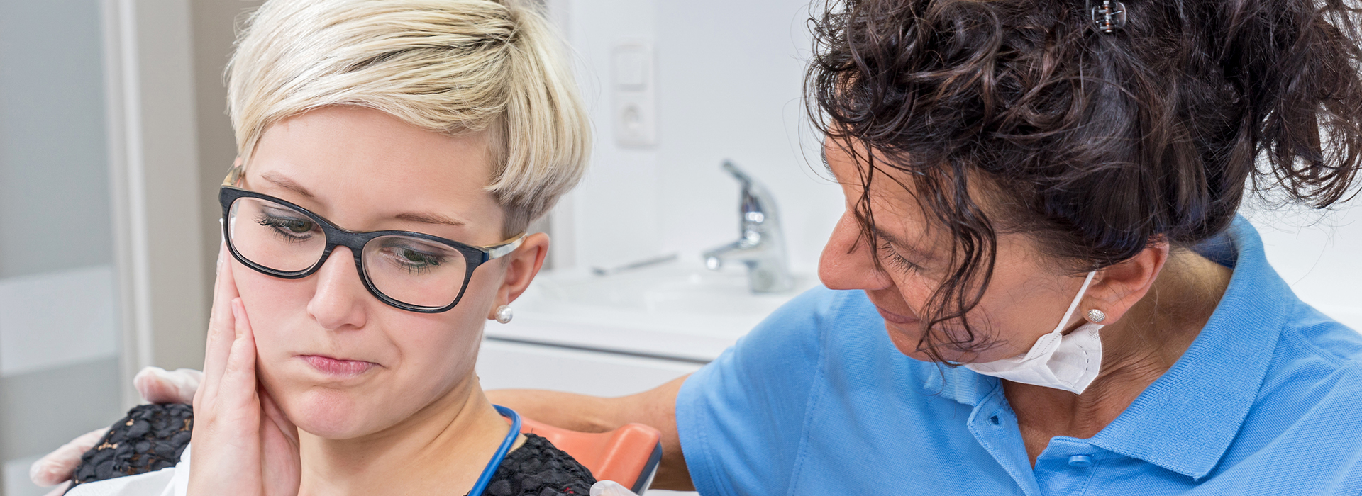 Everything Smiles | Orthodontics, Dentures and Oral Cancer Screening