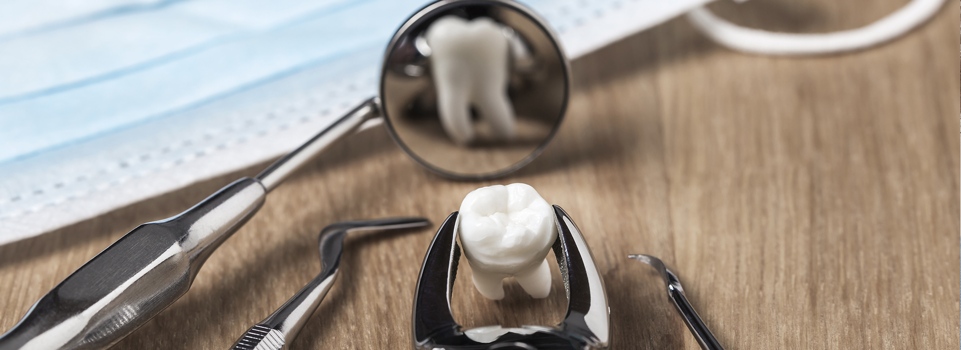 Everything Smiles | CBCT, Inlays  amp  Onlays and Fluoride Treatment