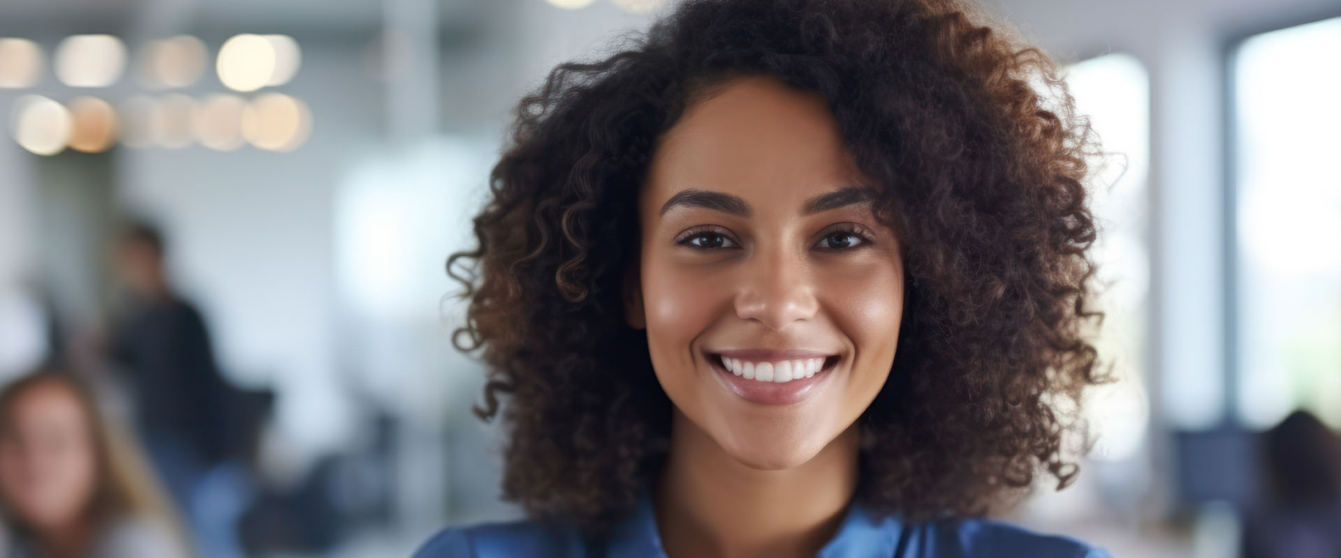 Everything Smiles | Implant Dentistry, Digital Impressions and Preventative Program