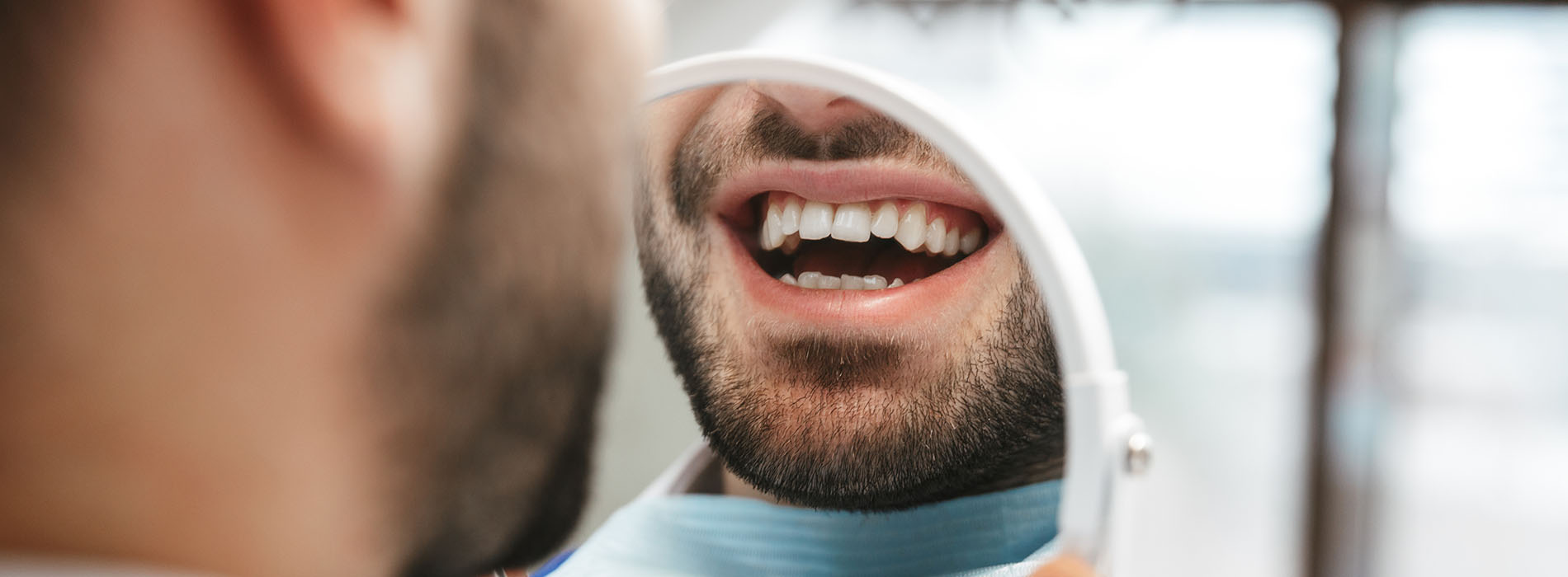 Everything Smiles | All-on-6 reg , Extractions and Dental Sealants