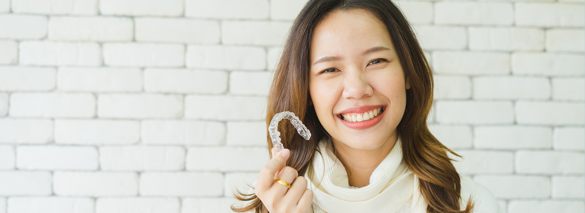 Everything Smiles | Dental Fillings, CBCT and Implant Dentistry