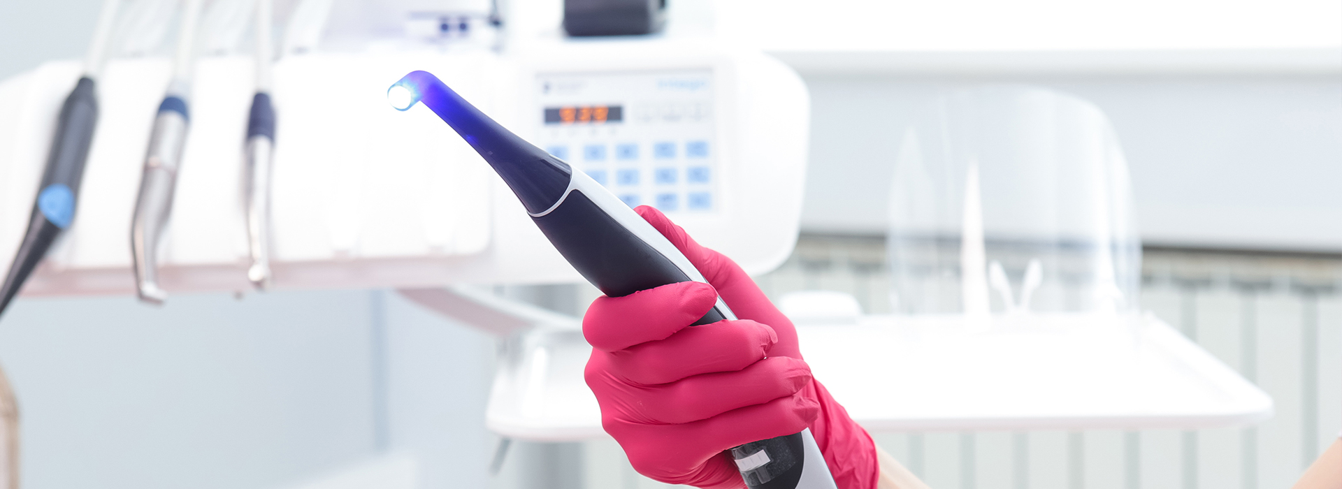 Everything Smiles | Oral Cancer Screening, Extractions and All-on-4 reg 