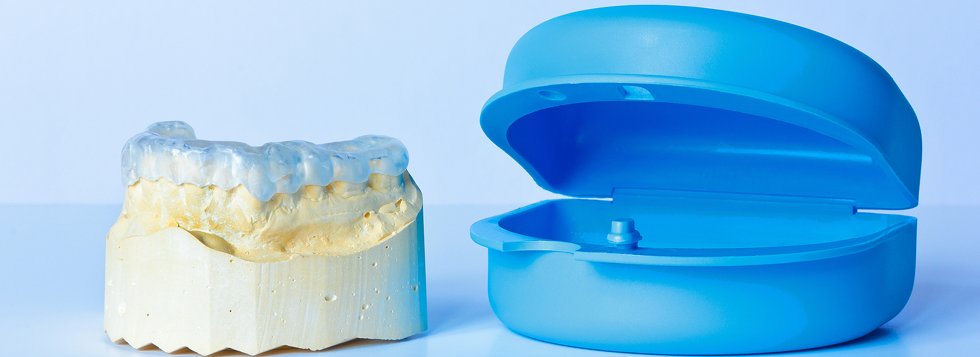 Everything Smiles | Laser Dentistry, TMJ Disorders and Crowns