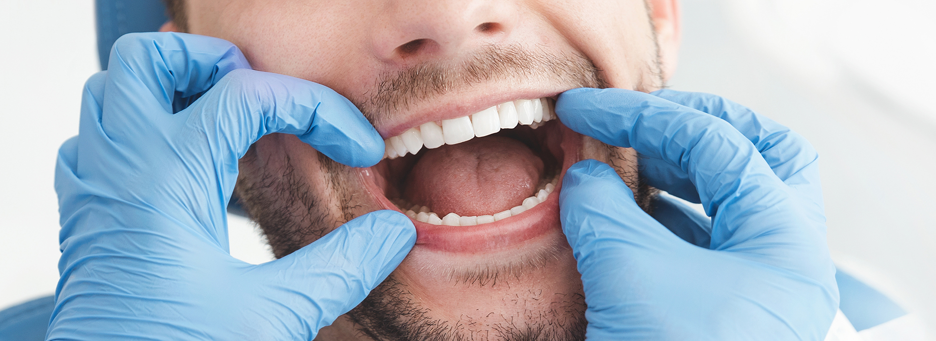 Everything Smiles | CBCT, Implant Restorations and Sedation Dentistry