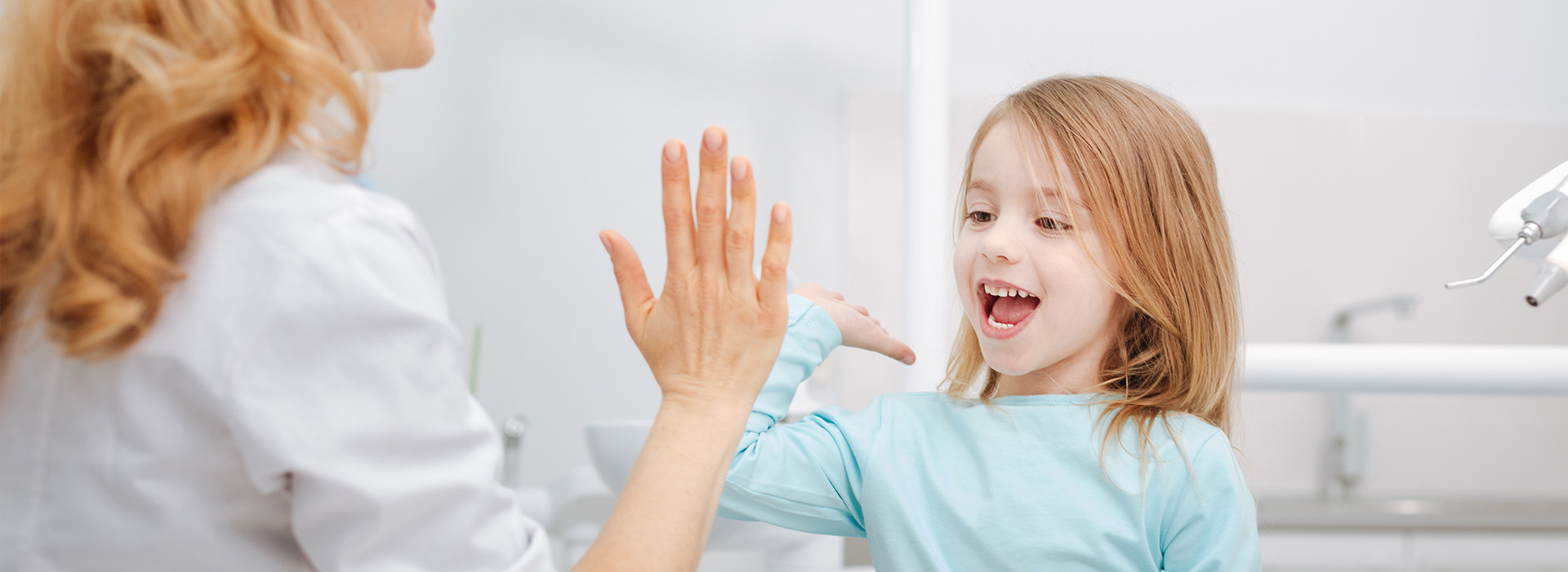 Everything Smiles | TMJ Disorders, Night Guards and Implant Restorations