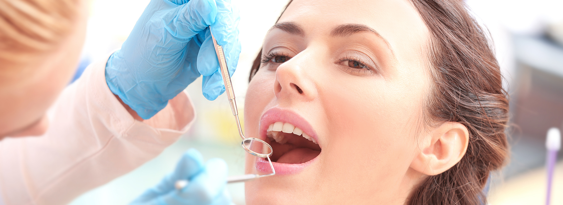 Everything Smiles | Pediatric Dentistry, Botox reg  and Emergency Treatment