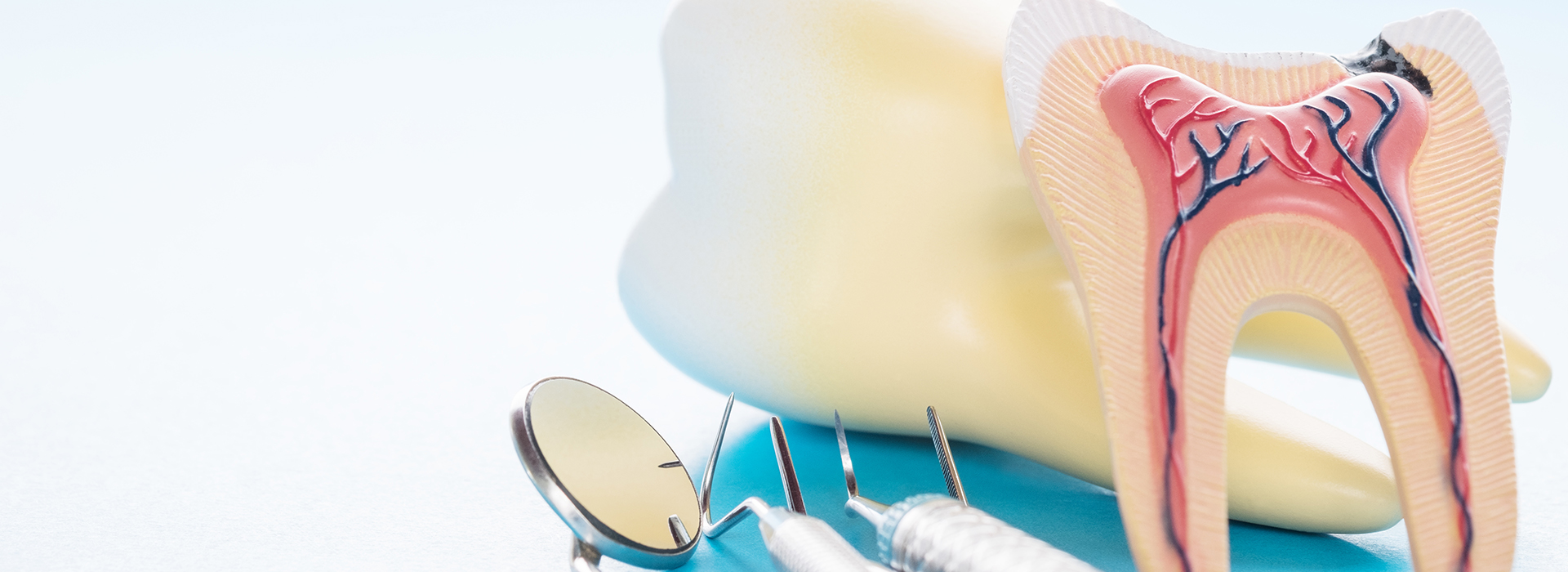 Everything Smiles | Periodontal Treatment, Night Guards and Emergency Treatment