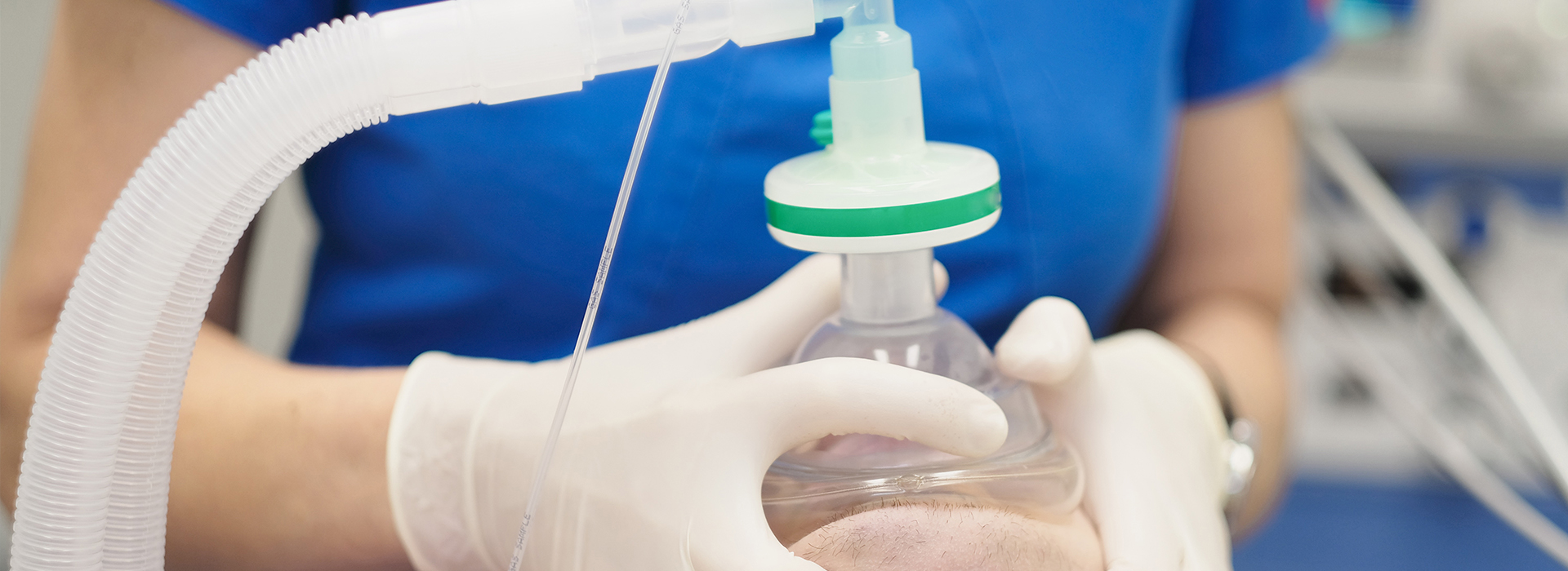 Everything Smiles | CEREC, Botox reg  and Pediatric Dentistry