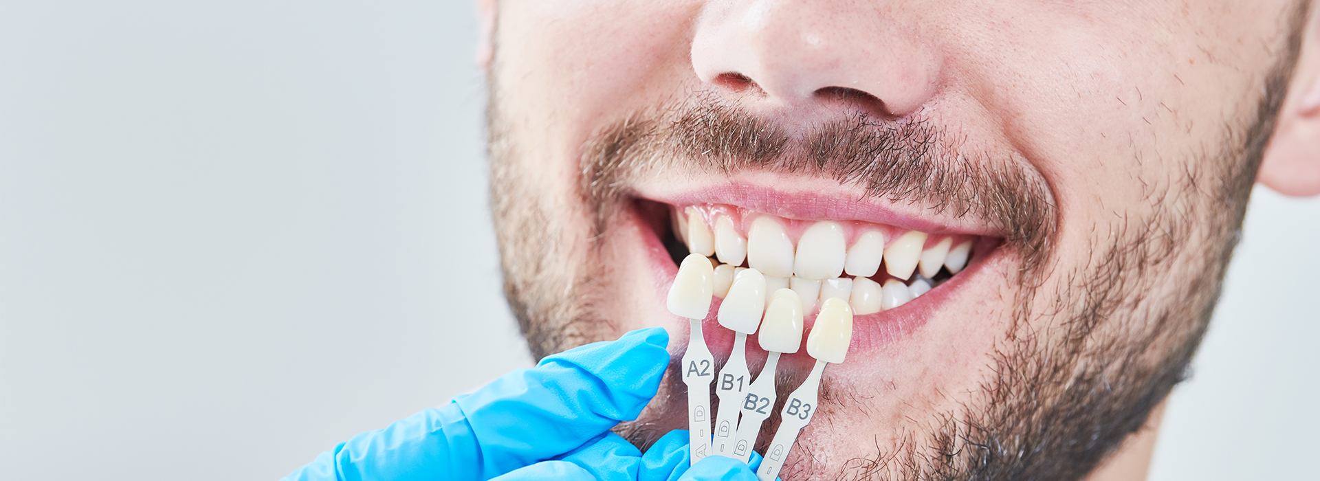 Everything Smiles | Oral Exams, Digital Impressions and Sports Mouthguards