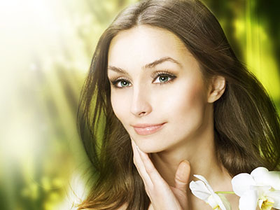 Everything Smiles | Orthodontics, Inlays  amp  Onlays and Fluoride Treatment