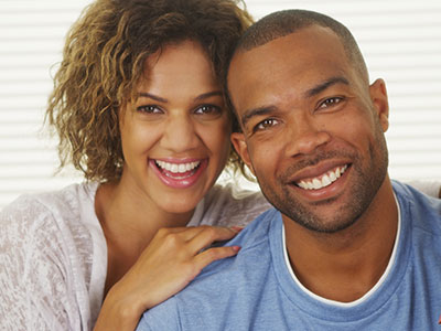 Everything Smiles | Emergency Treatment, Preventative Program and Digital Impressions