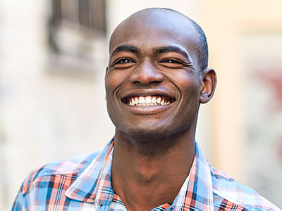 Everything Smiles | Periodontal Treatment, Oral Exams and CEREC