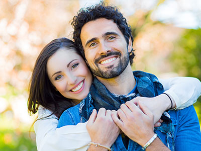 Everything Smiles | Fluoride Treatment, Sedation Dentistry and Emergency Treatment