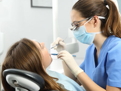 Everything Smiles | Dentures, Laser Dentistry and All-on-4 reg 