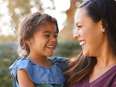 Everything Smiles | CBCT, Orthodontics and Dental Cleanings
