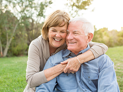 Everything Smiles | Dentures, Cosmetic Dentistry and Botox reg 