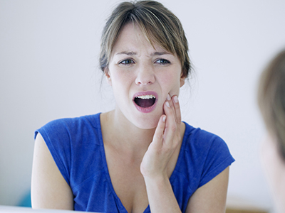 Everything Smiles | CEREC, Oral Exams and Laser Dentistry
