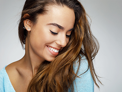 Everything Smiles | Crowns, Veneers and Night Guards