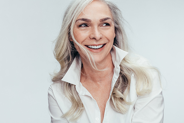 Everything Smiles | Dental Fillings, Full Mouth Reconstruction and Night Guards
