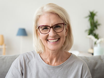 Everything Smiles | Dental Cleanings, Dental Bridges and Veneers
